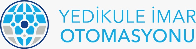 Yedikule İmar Otomasyonu